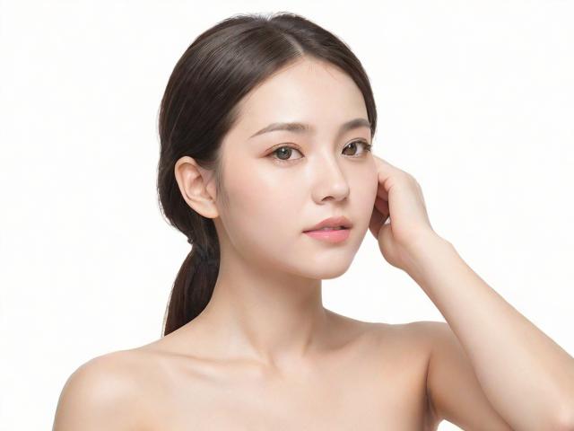 嘉兴治疗狐臭最好的医院推荐—嘉兴狐臭专科医院怎么选？