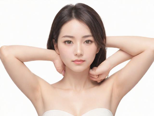 嘉兴治疗狐臭最好的医院推荐—嘉兴狐臭专科医院怎么选？