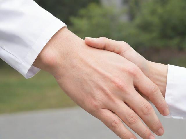 杭州狐臭手术哪家医院好？杭州腋秀专科详解狐臭手术全过程