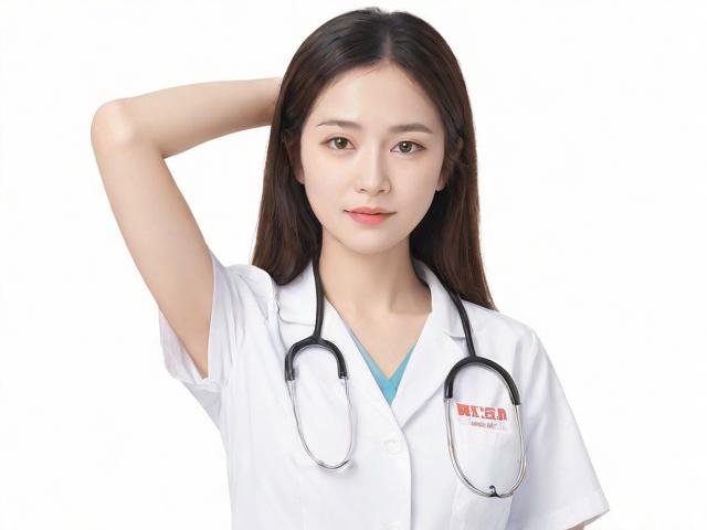 绍兴去狐臭医院哪家好？专业推荐绍兴狐臭诊疗机构