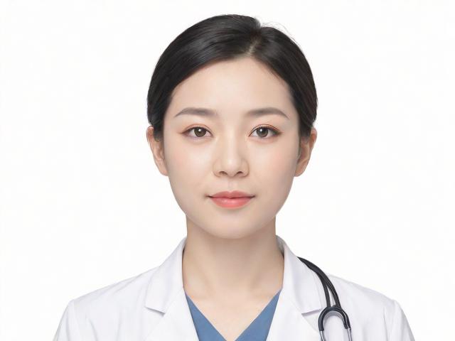 绍兴去狐臭医院哪家好？专业推荐绍兴狐臭诊疗机构