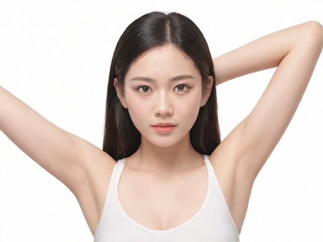 湖州狐臭切除医院哪家好？湖州专业狐臭手术医院对比指南