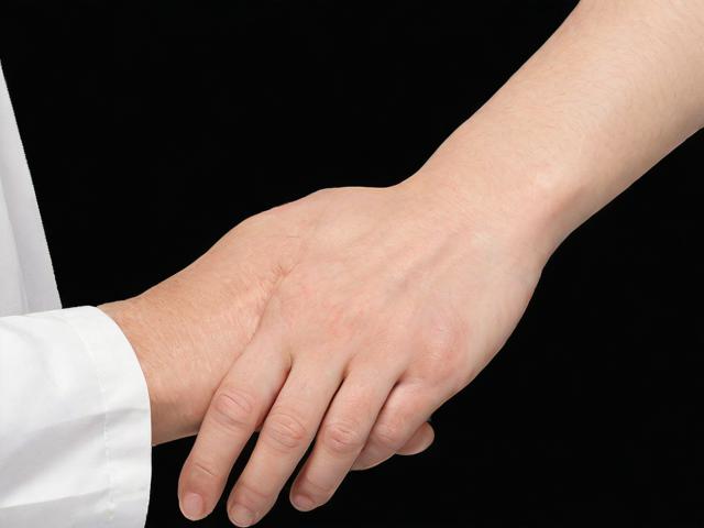 杭州狐臭手术哪家最好？深度解析杭州狐臭手术专业机构