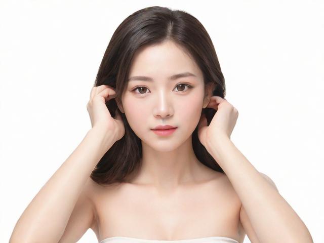 嘉兴治疗狐臭哪家医院好？专业解析嘉兴狐臭医院选择攻略