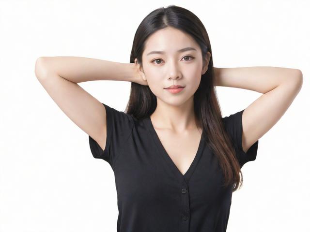 杭州腋臭专科医院哪家好？杭州腋秀专业解析腋臭医院选择
