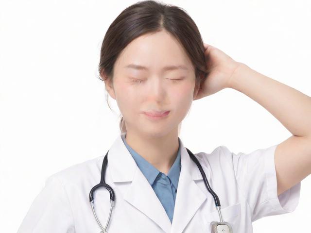 杭州去狐臭医院哪家好？杭州专业狐臭医院推荐指南