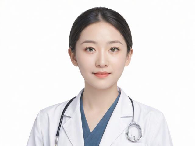 绍兴去狐臭医院哪家好？专业对比绍兴狐臭诊疗机构