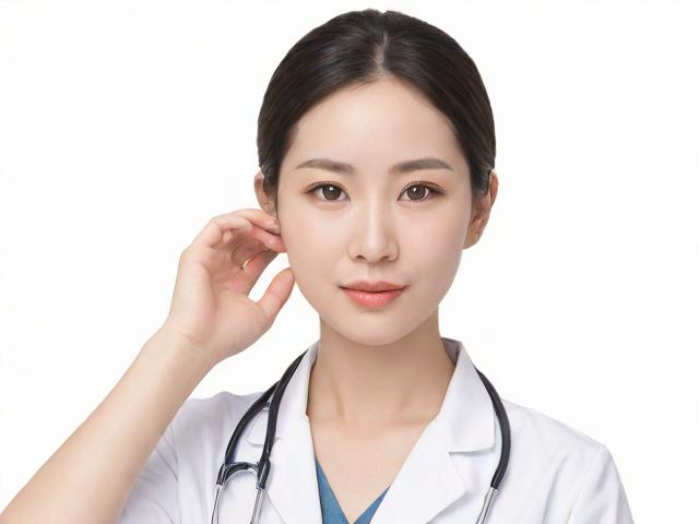 绍兴去狐臭医院哪家好？专业对比绍兴狐臭诊疗机构