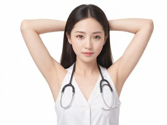 湖州腋臭医院哪家好？湖州专业腋臭诊疗医院推荐