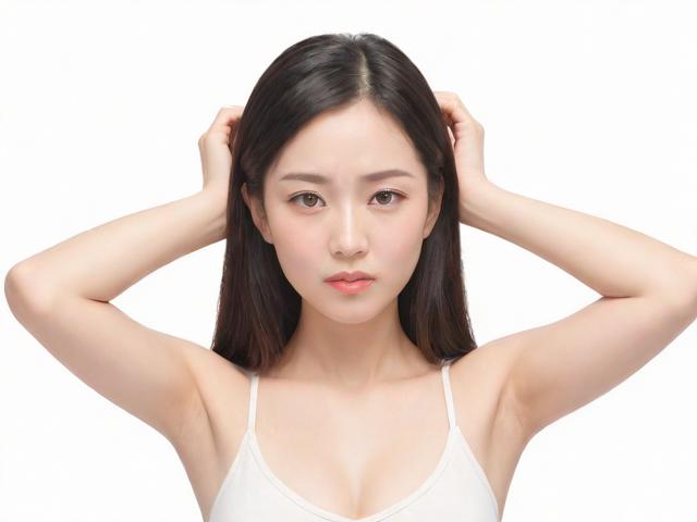 杭州治狐臭哪家医院最好？揭秘杭州狐臭专科正规医院排名