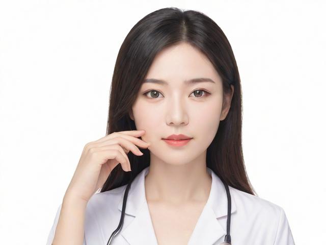 杭州狐臭医院哪家好？杭州腋秀专科解析狐臭治疗优选方案