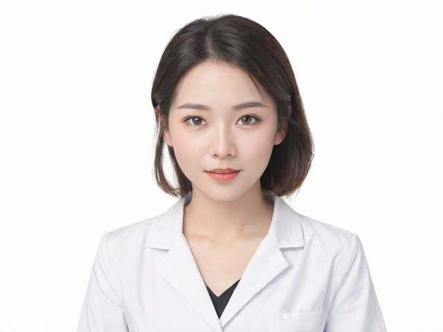 绍兴狐臭治疗医院推荐，专业解析绍兴狐臭治疗医院选择攻略