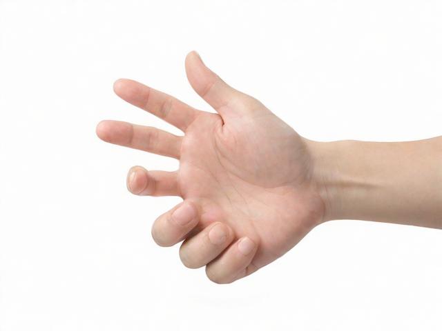 杭州腋臭手术哪里做比较好？专业解析杭州腋臭手术医院选择