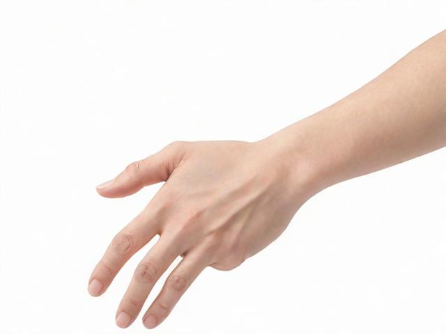 杭州腋臭手术哪家好？深度解析杭州腋臭专科医院怎么选