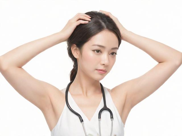 杭州腋臭医院在线咨询指南，专业解答腋臭治疗常见问题