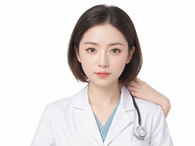 浙江狐臭医院哪家专业？杭州腋秀专科解析狐臭医院选择要点