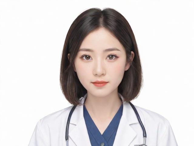 浙江狐臭医院哪家专业？杭州腋秀专科解析狐臭医院选择要点