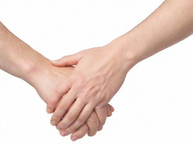 杭州腋臭手术费用解析，腋臭手术价格与效果对比指南
