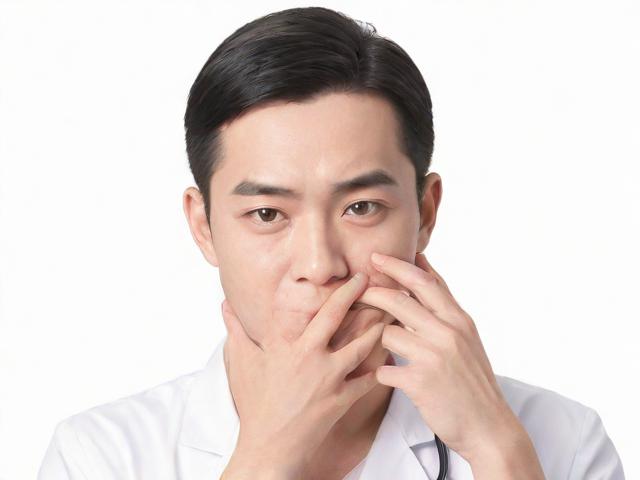 杭州割狐臭医院哪家好？杭州腋秀专科解析狐臭手术选择