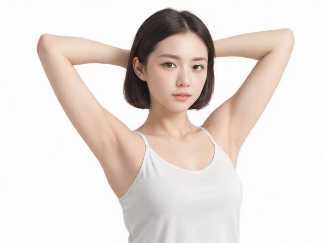 杭州腋秀腋臭专科医院怎么样？深度解析腋臭专科治疗与护理