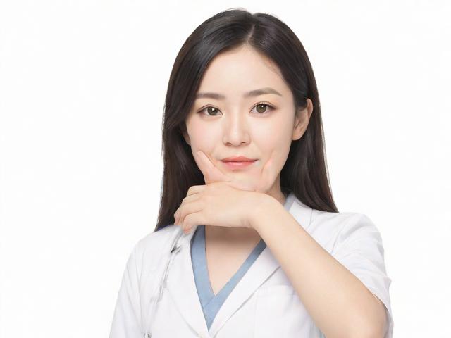 杭州治狐臭医院哪家好？专业解析杭州狐臭医院选择攻略
