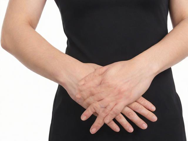 杭州腋臭手术哪家医院好？深度解析杭州腋秀腋臭专科优势