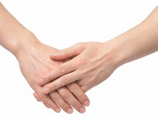 杭州狐臭手术费用解析，不同狐臭手术方式价格对比