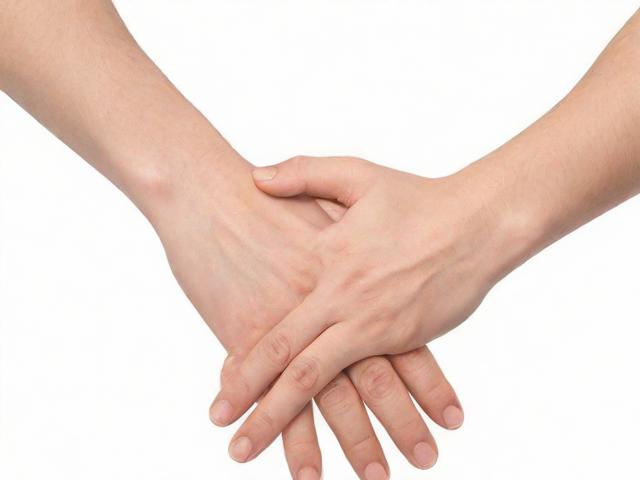 杭州腋臭手术多少钱？揭秘杭州腋臭治疗真实价格