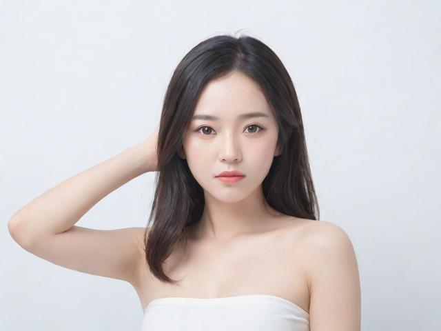 湖州治狐臭哪家医院好？湖州专业狐臭医院对比指南