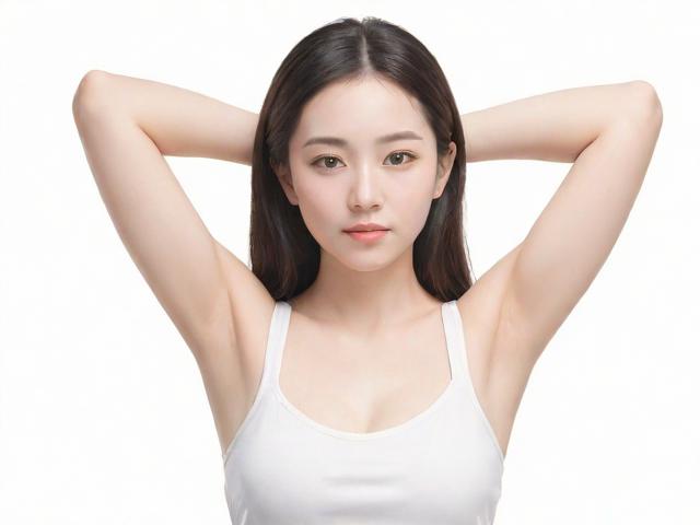 杭州腋秀腋臭专科医院靠谱吗？深度解析腋秀腋臭专科实力