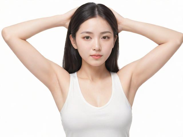 杭州腋臭治疗医院专业解析，如何科学选择腋臭专科医院