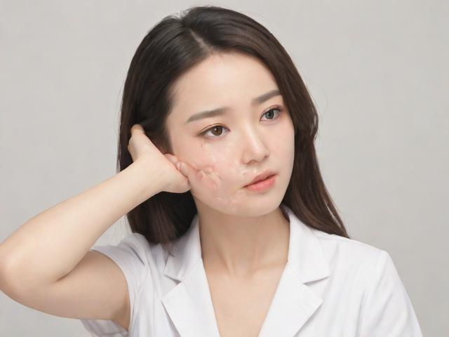 杭州治疗狐臭哪家医院好？专业解析杭州狐臭医院选择攻略