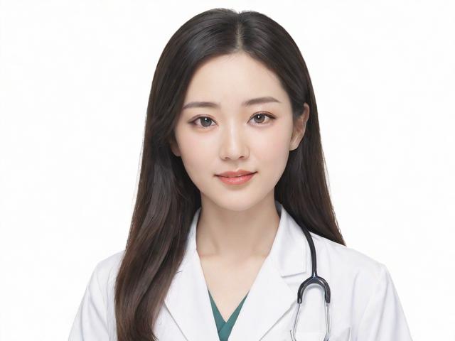 绍兴市狐臭医院哪家好？专业解析绍兴狐臭医院选择攻略