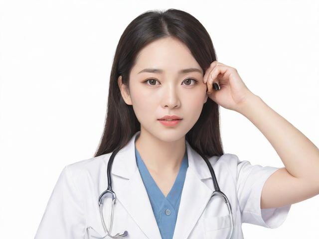 绍兴市狐臭医院哪家好？专业解析绍兴狐臭医院选择攻略