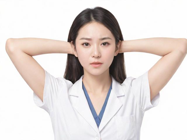 杭州腋秀腋臭专科科普，专业解析腋臭治疗与杭州正规医院选择