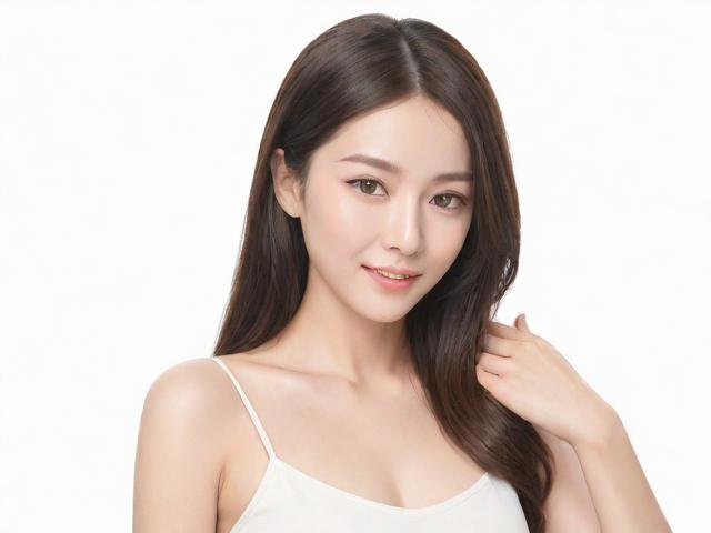杭州治狐臭哪家医院好？专业解析杭州狐臭医院选择攻略
