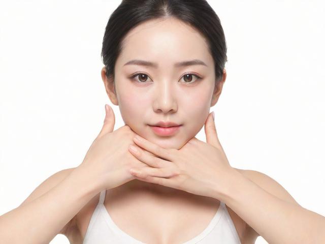 杭州激光狐臭治疗靠谱吗？深度解析激光狐臭手术效果与护理