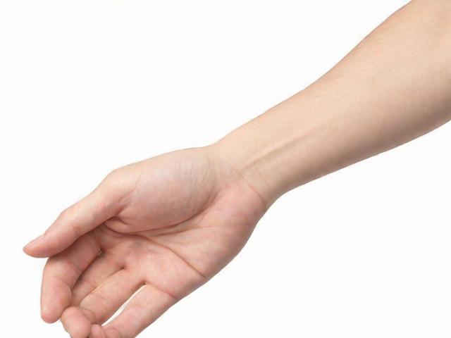 杭州腋臭手术多少钱？揭秘杭州腋臭治疗手术费用明细