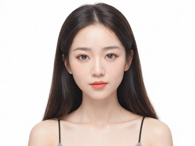 杭州专治狐臭医院哪家好？杭州腋秀专科解析狐臭医院选择要点