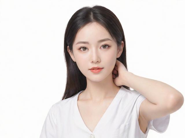 杭州腋臭专科医院哪家好？杭州腋秀解析正规腋臭医院标准