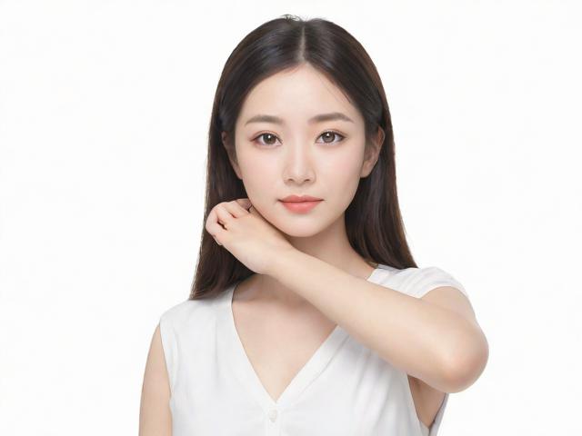 杭州腋臭专科医院哪家好？杭州腋秀解析正规腋臭医院标准