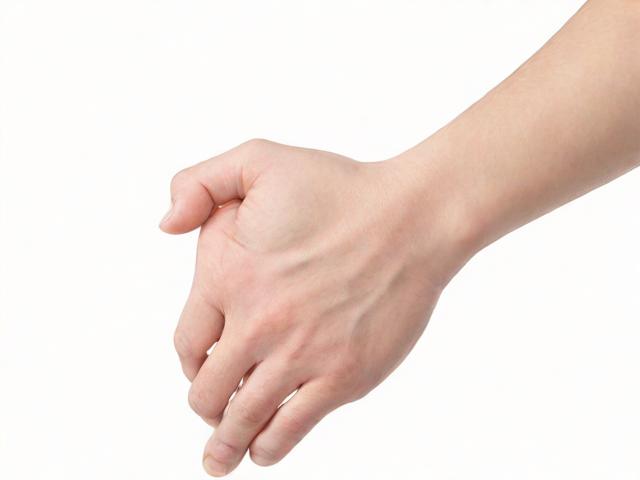 杭州腋臭手术哪家好？杭州腋秀专科医院手术优势解析