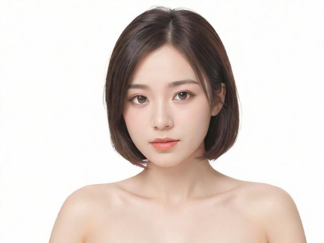 嘉兴专治狐臭医院哪家好？深度解析嘉兴狐臭专科医院优势对比