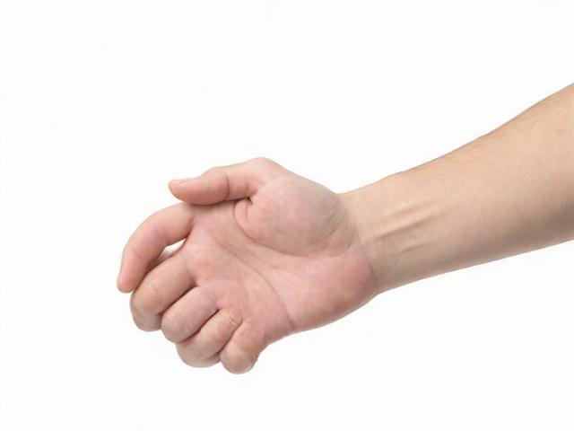 杭州腋臭手术费用解析，专业科普腋臭手术的价格与选择