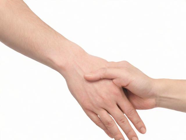 杭州腋臭手术多少钱？揭秘杭州腋秀腋臭专科手术费用明细