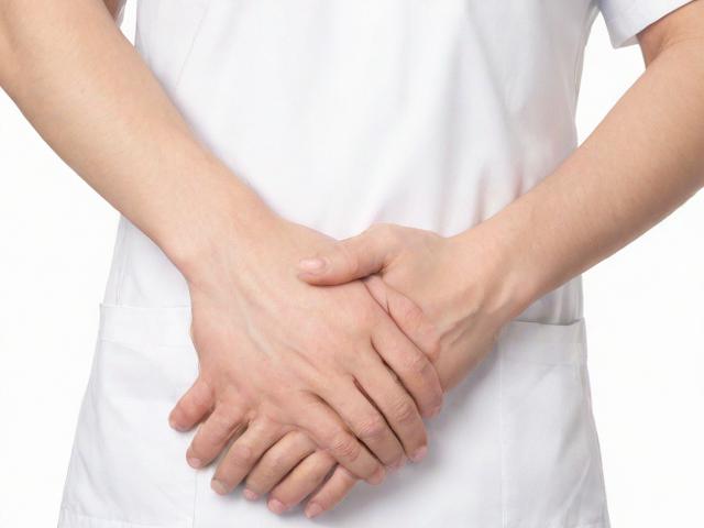 杭州腋臭手术医院怎么选？杭州腋秀专科详解狐臭手术选择