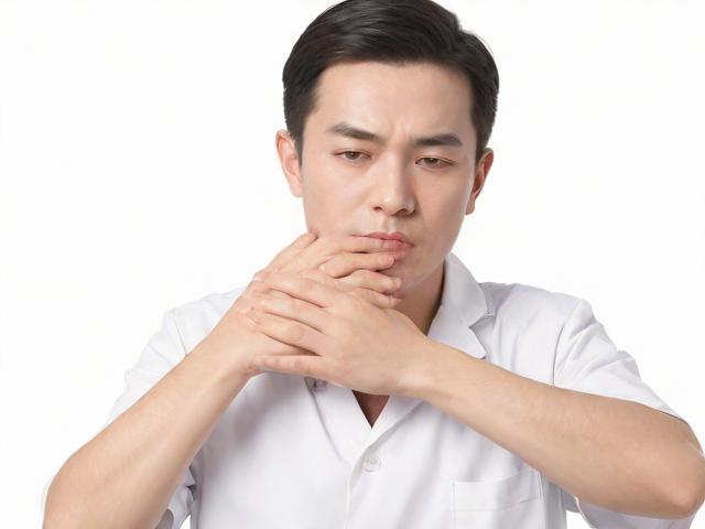 杭州腋臭手术医院怎么选？杭州腋秀专科详解狐臭手术选择
