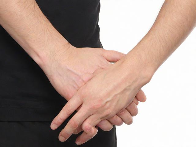 杭州狐臭手术费用解析，狐臭治疗价格与效果对比