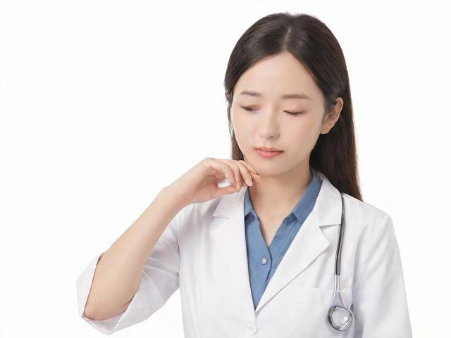 杭州腋臭专科医院哪家好？杭州腋秀解析狐臭治疗最佳选择