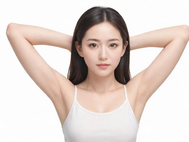 杭州腋臭专科医院怎么选？这份腋臭治疗技术对比指南请收好！